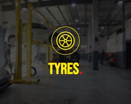 midas tyres near me|Car Tyre Replacement .